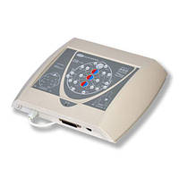 Електроенцефалограф BRAINTEST 16 базовий