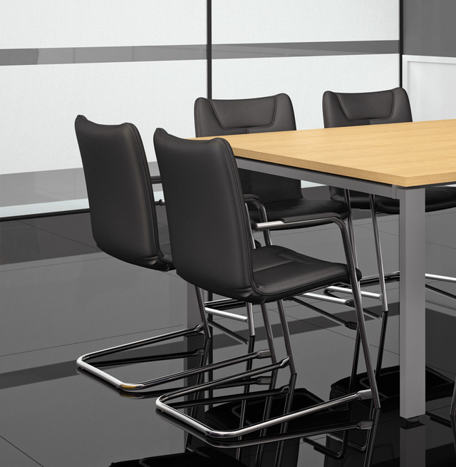 купить современные кресла ― тел. 057-754-30-44