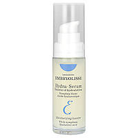 Концентрат зволожуючого підсилювача, Hydra-Serum, Embryolisse, 30 мл