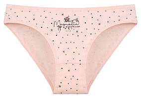 Трусики жіночі, розмір L