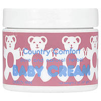 Дитячий крем під підгузник Country Comfort (Cream) 57 г