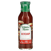 Кетчуп Walden Farms (Ketchup) 340 г