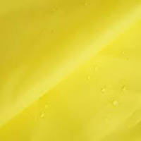 Оксфорд 120 г м2 жовтий (палаткова)