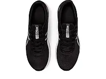 Кросівки для бігу чоловічі Asics Patriot 13 1011B485-001, фото 6