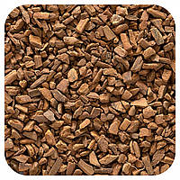 Кориця нарізані шматочки Frontier Natural Products (Cinnamon) 453 г