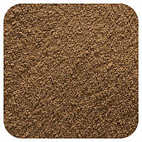 Кориця цейлонська мелена органік Frontier Natural Products (Ceylon Cinnamon) 453 г