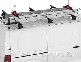 Кріплення для драбини Delphi