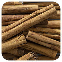 Кориця цейлонська органік Frontier Natural Products (Ceylon Cinnamon Sticks) 453 г
