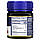 Лісовий мед манука Manuka Health (Raw Manuka Honey MGO 573+) 250 г, фото 2