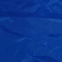 Оксфорд 120 г м2 синій (палаткова)