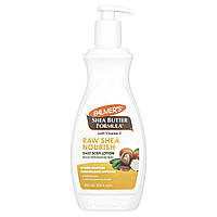 Лосьйон для тіла зволожуючий Palmer's (Moisturizing Lotion) 400 мл