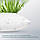 Подушка ПРИРОДА "MEMBRANA PRINT" ALOE VERA 70*70 см, фото 8