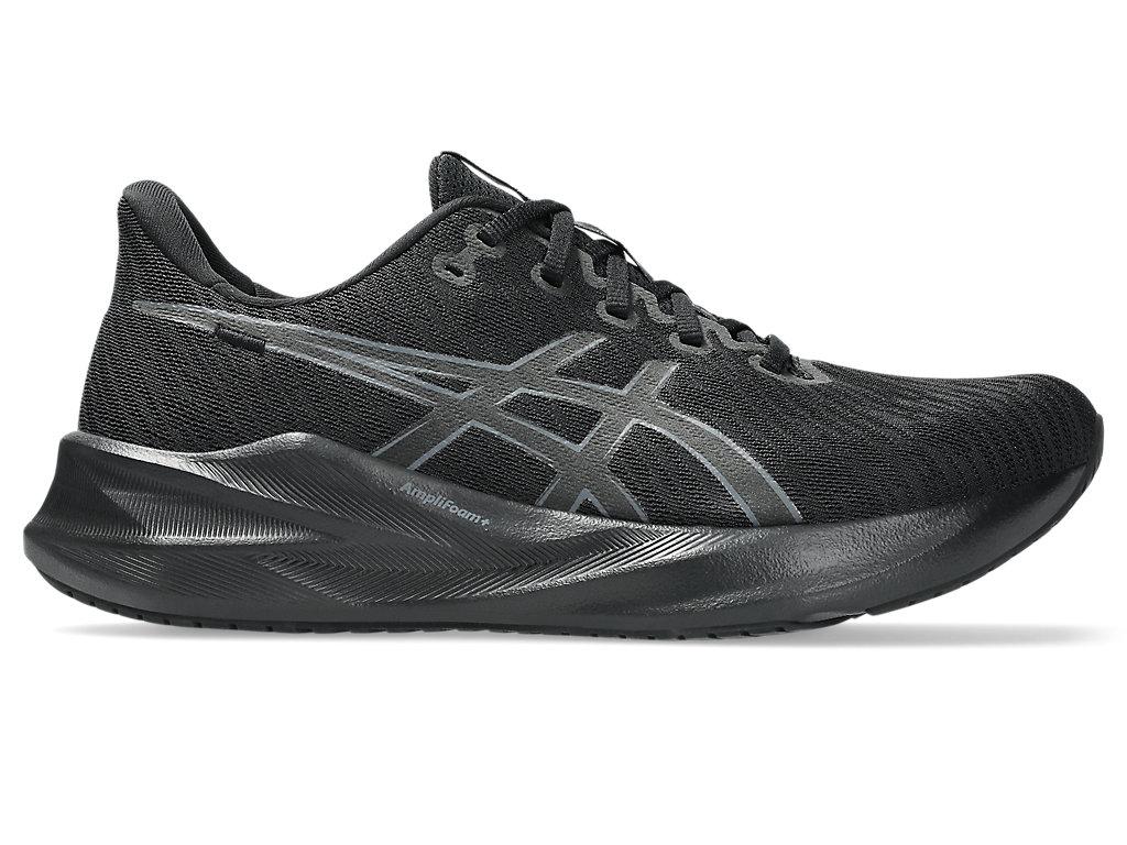 Кросівки для бігу чоловічі Asics VERSABLAST 4 1011B984-001
