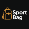 SportBag