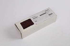 Лазерний модуль BALLUFF BAE_LX-XO-PL018-C1-S4 (BAE00P4)