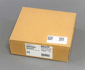 Джерело живлення для шафи керування BALLUFF BAE_PS-XA-1W-24-025-002 (BAE0005)