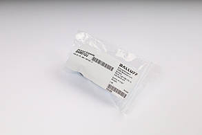 Механічний аксесуар BALLUFF BAM_AD-SP-008-1G4_1G2-4 (BAM01UJ)