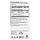Йод EuroPharma, Terry Naturally (Tri-Iodine) 3000 мкг 90 капсул, фото 3