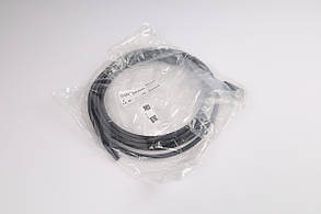 З'єднувальний кабель BALLUFF BCC_A314-0000-10-003-PX04A5-050 (BCC06HW)