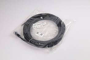 З'єднувальний кабель BALLUFF BCC_A314-0000-10-003-PX04A5-100 (BCC06HY)