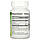 Омега-3с, не рибного походження, Vegan True, Non-Fish Omega-3s, Source Naturals, 300 мг, 30 веганських капсул, фото 2