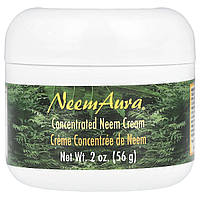 Омолоджуючий крем з Німом NeemAura (Cream) 56 м
