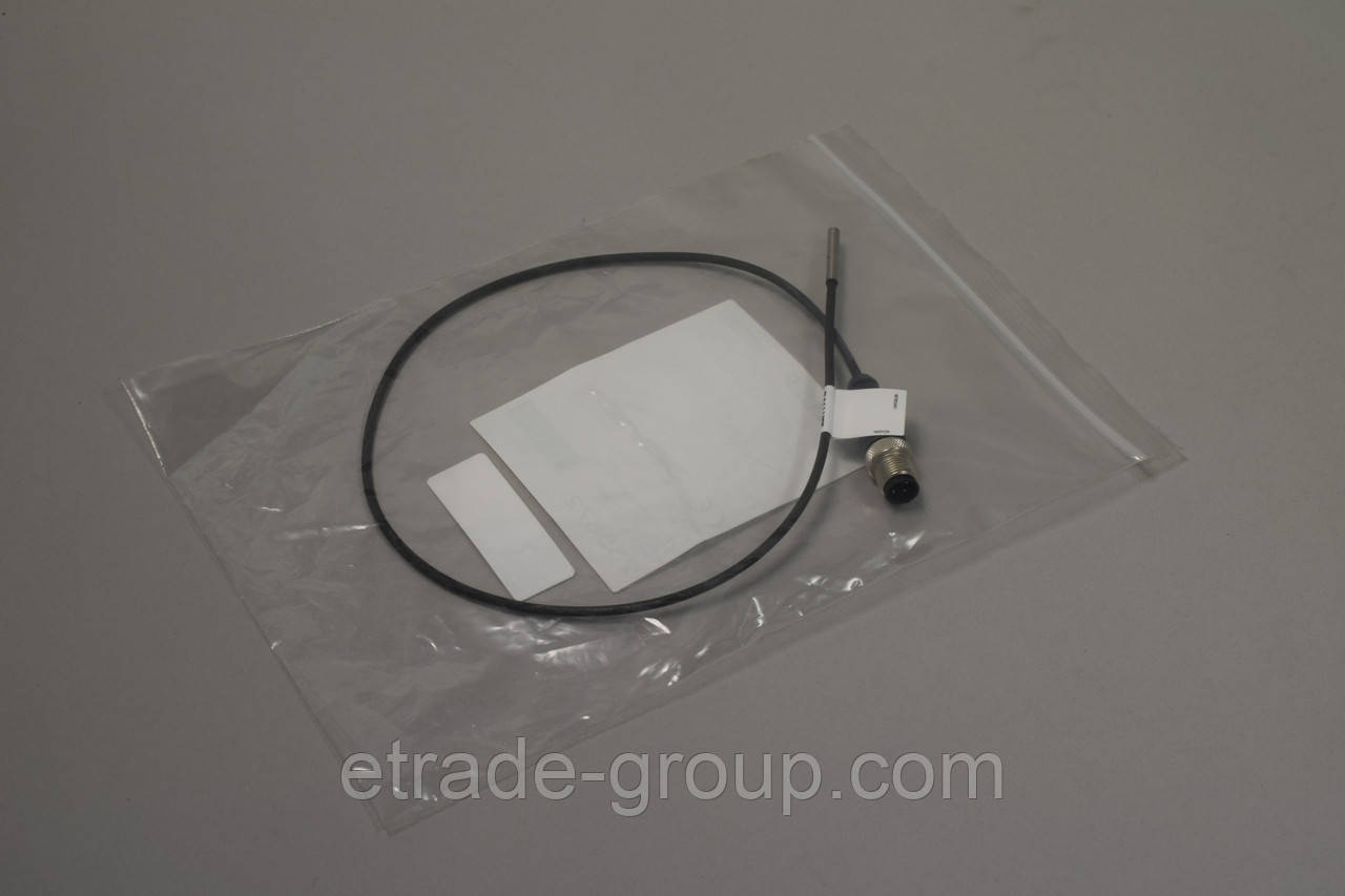 Індуктивний датчик BALLUFF BES_516-3007-G-E4-C-S4-00;5 (BES00JC)