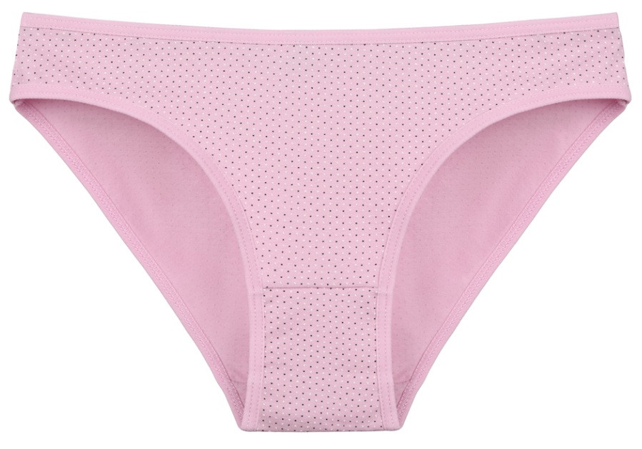 Трусики жіночі, розмір M