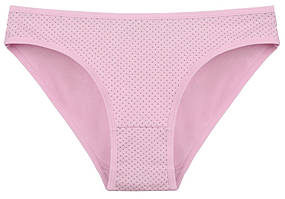 Трусики жіночі, розмір L