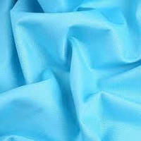 Оксфорд 120 г м2 блакитний (палаткова)