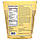 Органічне борошно з золотистого лляного насіння Bob's Red Mill (Organic Golden Flaxseed Meal) 907 г, фото 3