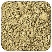 Органічна Фукусіми в порошку, Starwest Botanicals, 1 фунт (453,6 г)