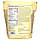 Органічна цільна лляна мука Bob's Red Mill (Organic Flaxseed Meal Whole Ground) 907 г, фото 3