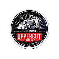 Паста Uppercut Deluxe Featherweight 70 г