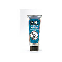 Паста для укладання Reuzel Matte Styling Paste 100 мл