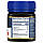 Манука мед Manuka Health (Manuka Honey) MGO 250+ 250 г, фото 2