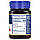 Манука мед Manuka Health (Manuka Honey) MGO 400+ 500 г, фото 2