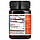 Манука мед Wedderspoon (Manuka Honey Organic) 500 г, фото 2