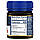 Манука мед, Manuka Honey, Manuka Health, MGO 400+, (250 г), фото 2