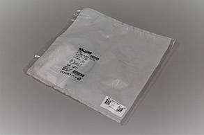 Оптоелектронний датчик BALLUFF BOS_Q08M-PS-KE20-00;2-S49 (BOS00YC)