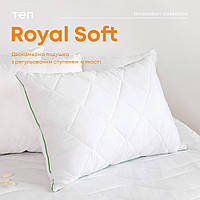 Подушка "ROYAL SOFT" 50*70 см