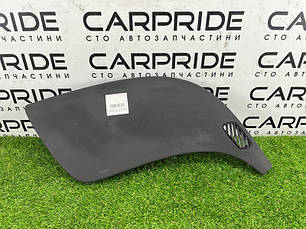 Airbag торпеди CHEVROLET