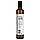 Масло авокадо, Clean & Simple, Avocado Oil, Madhava Natural Sweeteners, 500 мл, фото 3
