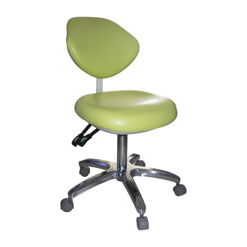 Стілець лікаря Ст-16, фото 1