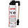 Вулканізатор Zefal Repair Spray 100 мл, фото 6