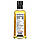 Нерафінована кунжутне масло Spectrum Culinary (Sesame Oil) 473 мл, фото 3