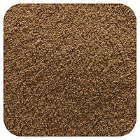 Органічний порошок коричника цейлонського, Frontier Natural Products, 16 унц (453 г)
