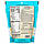 Дріжджі харчові без глютену Bob's Red Mill (Large Flake Nutritional Yeast Gluten Free) 142 г, фото 3