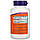 Прополіс 1500 Now Foods (Propolis 1500 5:1 Extract) 300 мг 100 вегетаріанських капсул, фото 3