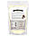 Органічний порошок пажитника, Organic Fenugreek Powder, Jiva Organics, 200 г, фото 3